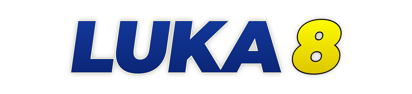 luka8